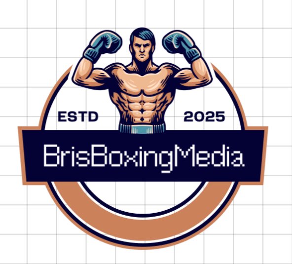 BOXING NEWS🗣️🗣️ tweet media