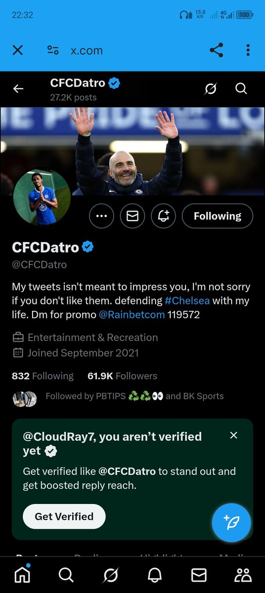 Cloudray7 tweet media