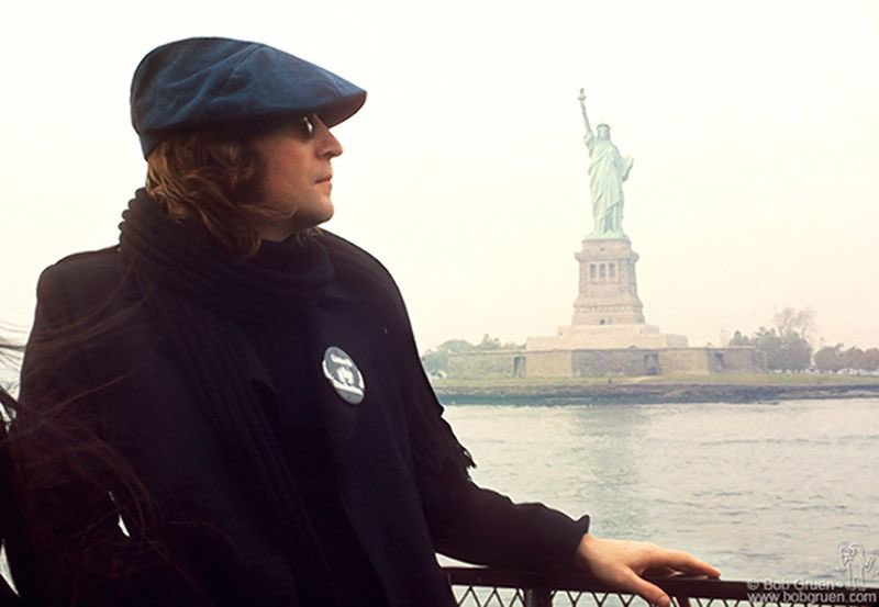 𝙱𝚘𝚋𝚋𝚢’𝚜 𝙷𝚎𝚎𝚕 tweet media