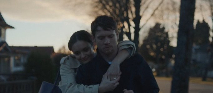 best of jack o’connell tweet media