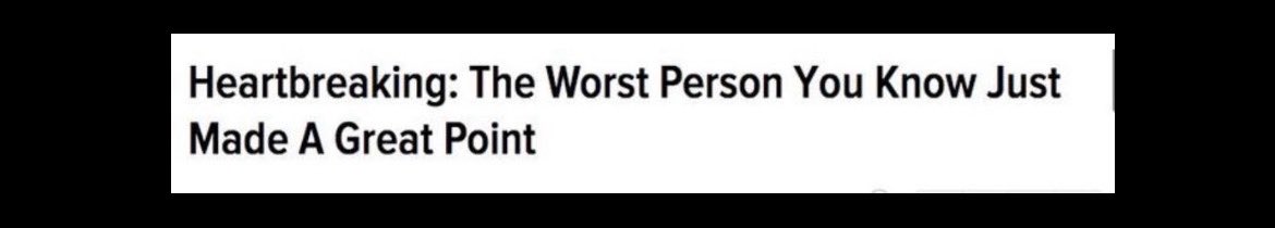 Aniol (@aniolv) on Twitter photo 