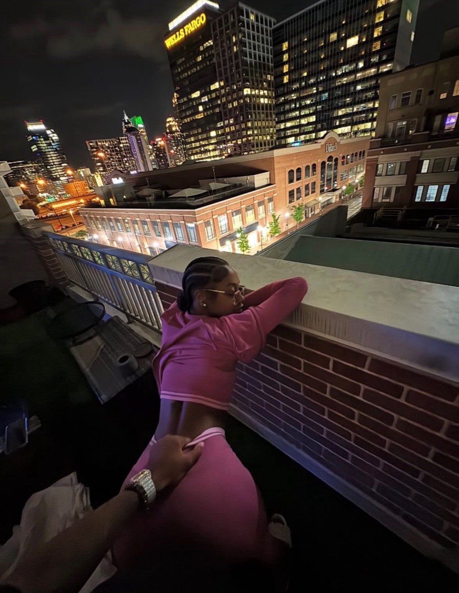 BLACK LOVERS (@blkloverss) on Twitter photo 