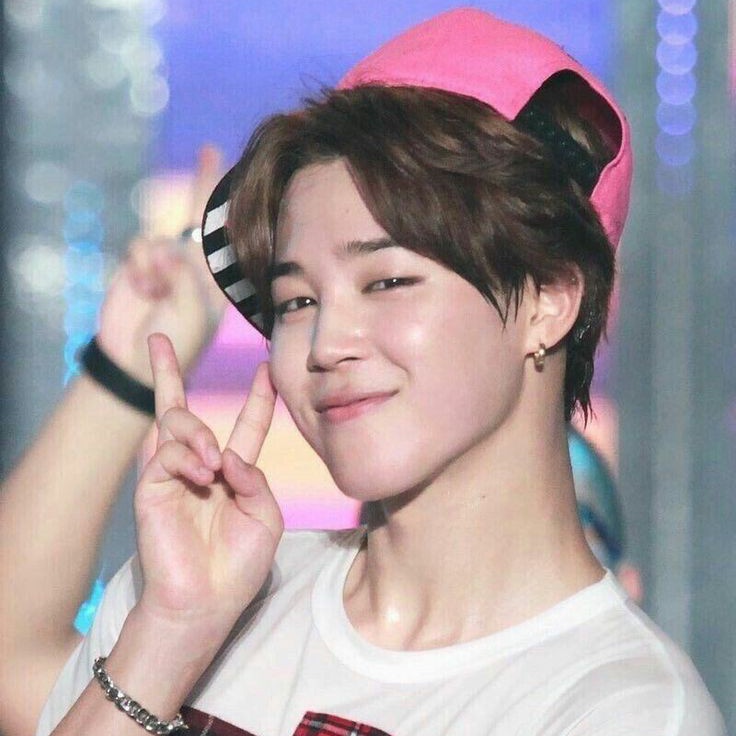 jmidolll's tweet photo. my cutie patootieeee https://t.co/hpMPMbON2i