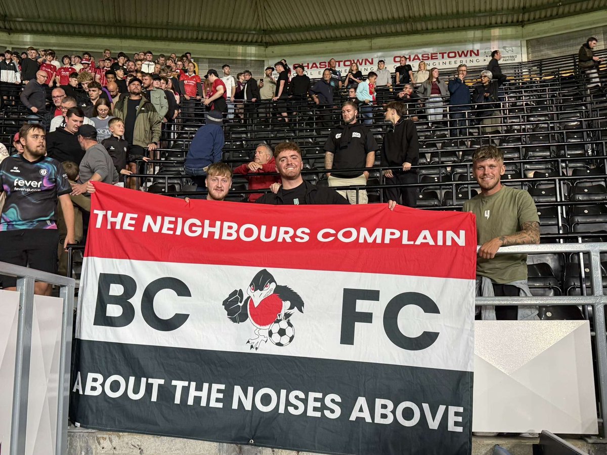 SamMitchard's tweet image. Derby Away🔴⚪️