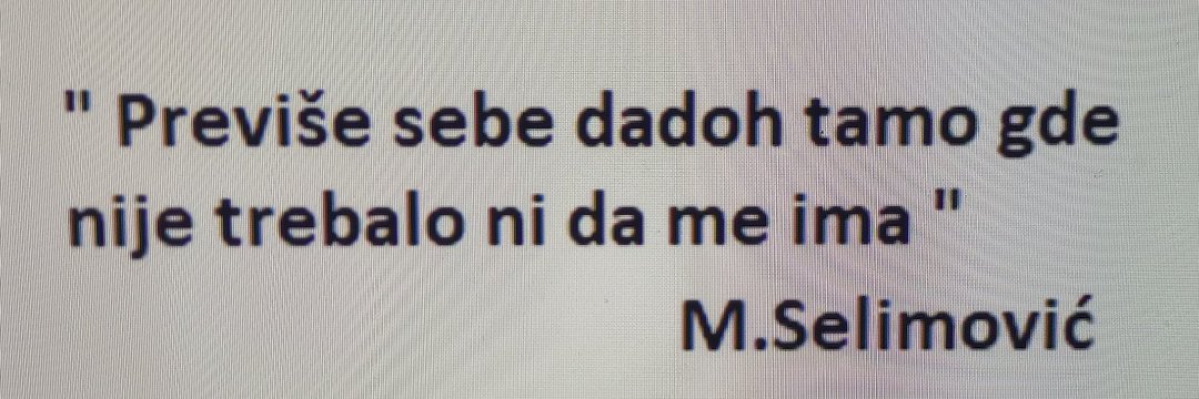 Veronika (@vericajovanov18) on Twitter photo 