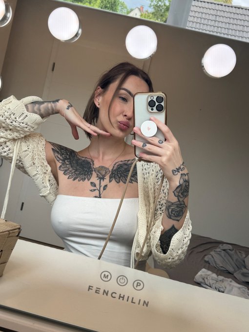 meltattof