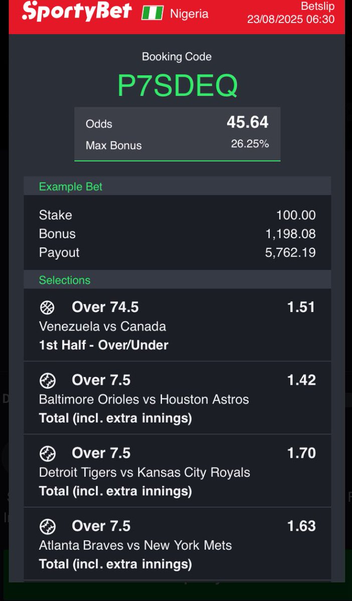 Shyboysammie tweet media