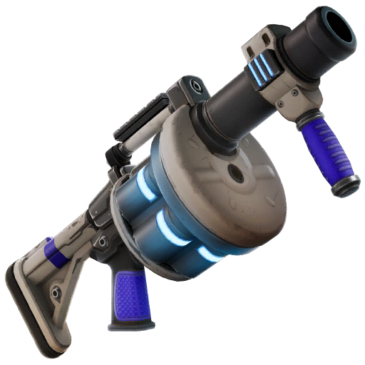 Jorge_Most tweet media