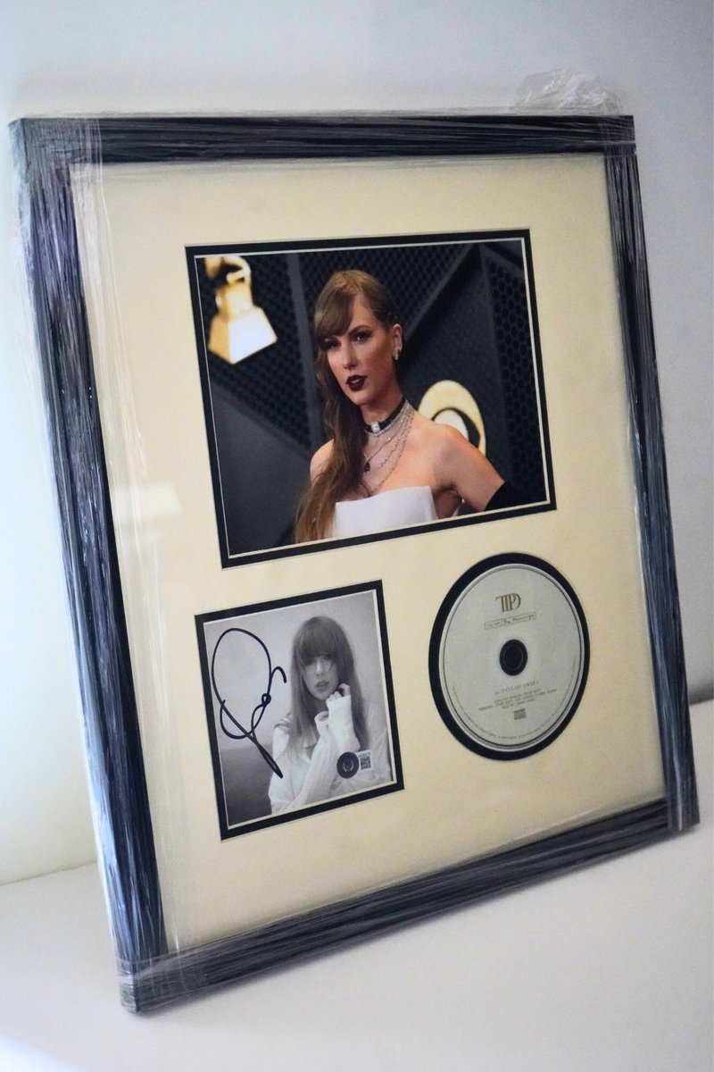 Mission: St. Louis tweet media