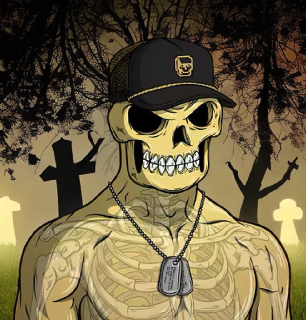 Ghetto Gatsby ๐ฆ (@slimfly73) on Twitter photo <a href="/rosenthr/">๐RR๐</a> <a href="/fuonape/">FOREVER UNDEAD</a> <a href="/tribetwit/">Hans_W</a> <a href="/JT0JB7_eth/">JT0JB7.eth</a> <a href="/FAFO365/">FAFO</a> <a href="/LikesTheArt/">Br4dd ๐๐ช</a> <a href="/FunnymanRance/">๐The Equalizer | GU 5756</a> <a href="/andfinrodfell2/">AndFinrodFell | GU 989</a> F
O
R
E
V
E
R
UNDEAD ๐
<a href="/fuonape/">FOREVER UNDEAD</a>
<a href="/okinalabs/">OKINA LABS</a>
OKINAis ๐ <a href="/rosenthr/">๐RR๐</a> <a href="/fuonape/">FOREVER UNDEAD</a> <a href="/tribetwit/">Hans_W</a> <a href="/JT0JB7_eth/">JT0JB7.eth</a> <a href="/FAFO365/">FAFO</a> <a href="/LikesTheArt/">Br4dd ๐๐ช</a> <a href="/FunnymanRance/">๐The Equalizer | GU 5756</a> <a href="/andfinrodfell2/">AndFinrodFell | GU 989</a> F
O
R
E
V
E
R
UNDEAD ๐
<a href="/fuonape/">FOREVER UNDEAD</a>
<a href="/okinalabs/">OKINA LABS</a>
OKINAis ๐
