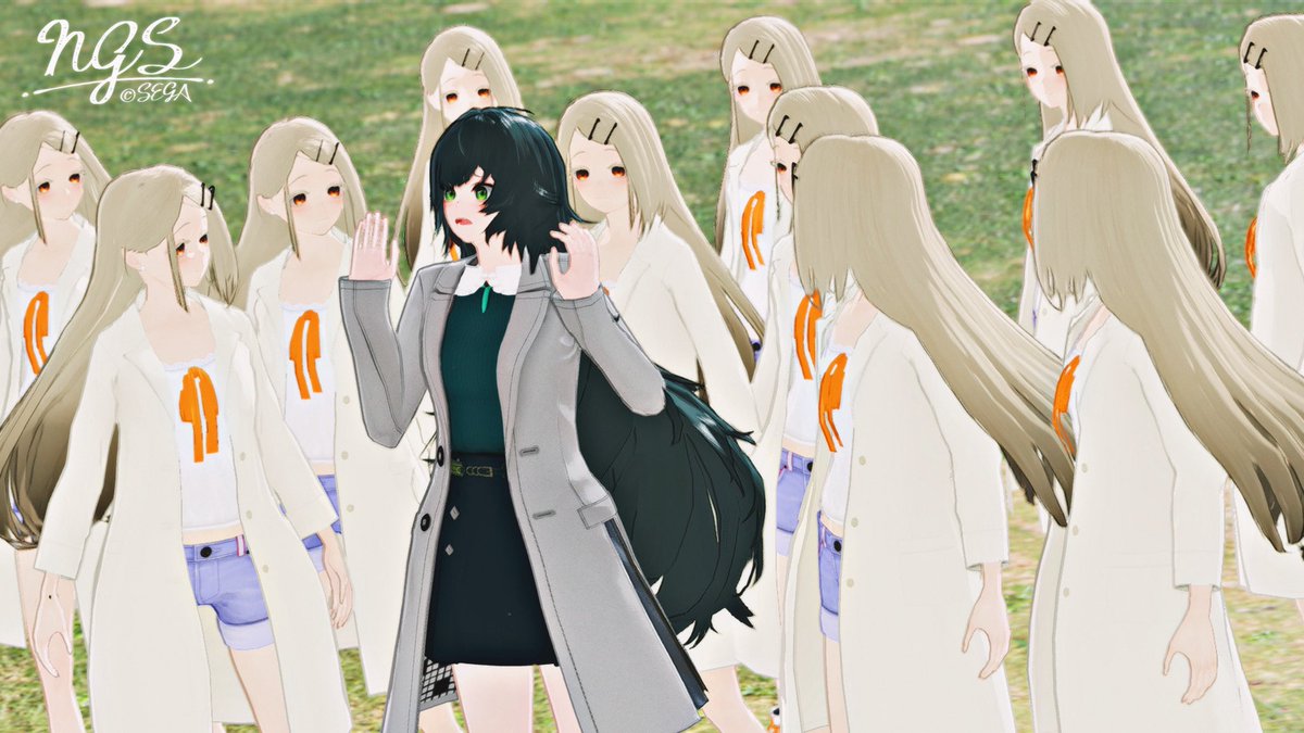 てまりてまり てまりてまり
    てまりてまり   てまりてまり
てまりてまり  てまりてまり
  てまりてまり てまりてまり
      てまりてまり  てまりてまり
 てまりてまり てまりてまり