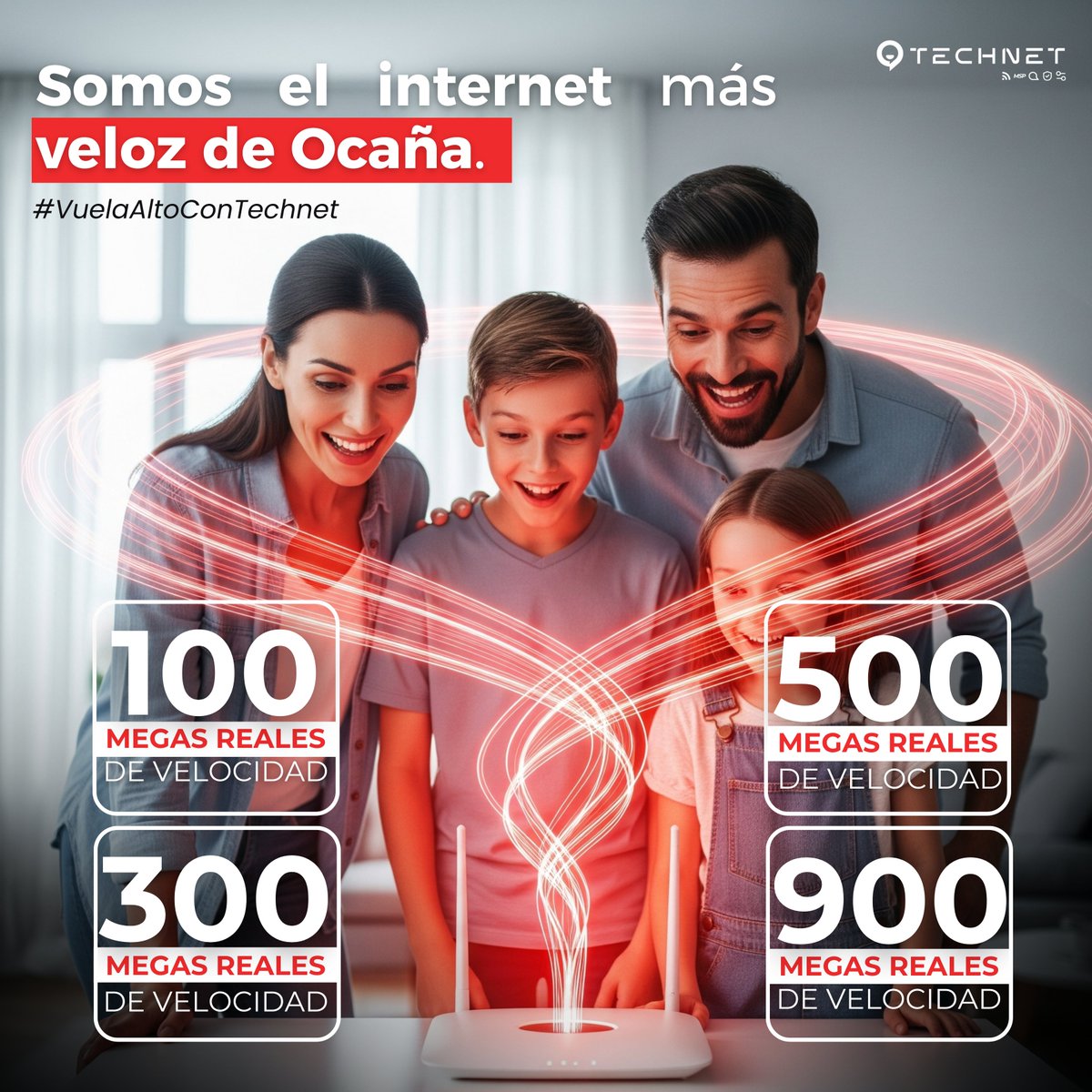 Technetsas tweet picture