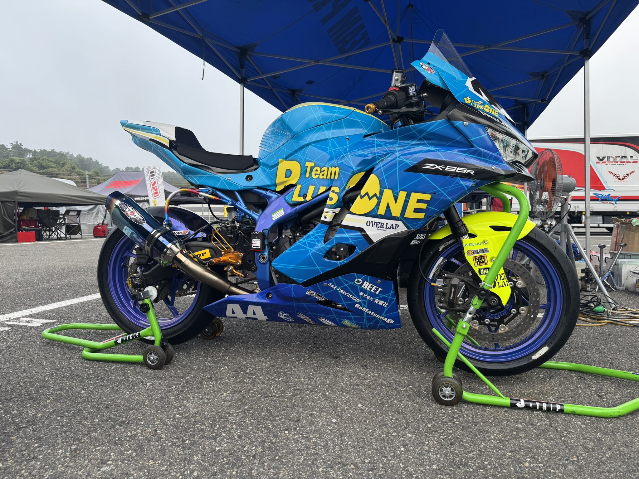 よっしーさん専用 ヨッシーさん専用 ヨッシーさん専用 よっしーさん