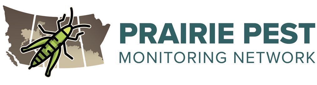 Jennifer Otani tweet media