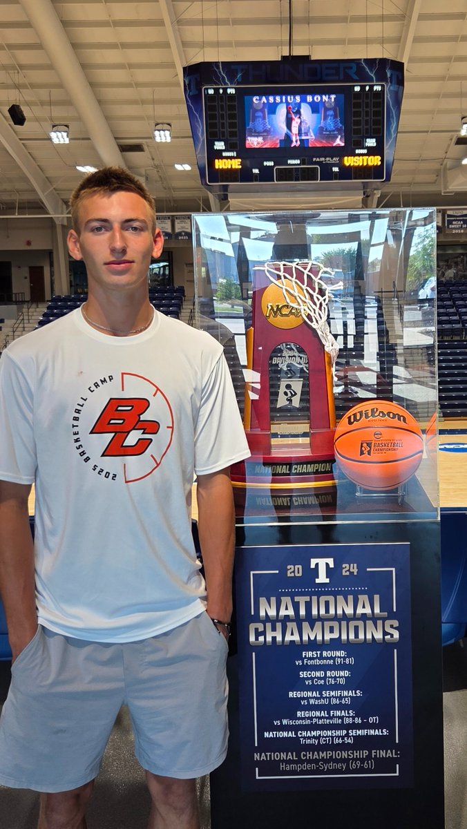 Cassius Bont tweet media