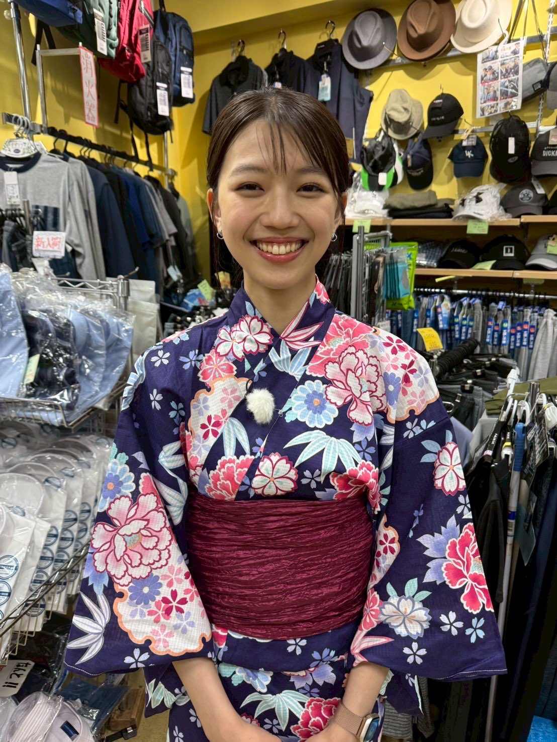 moyaさま モヤさま【公式】 (@moya2_official) / X