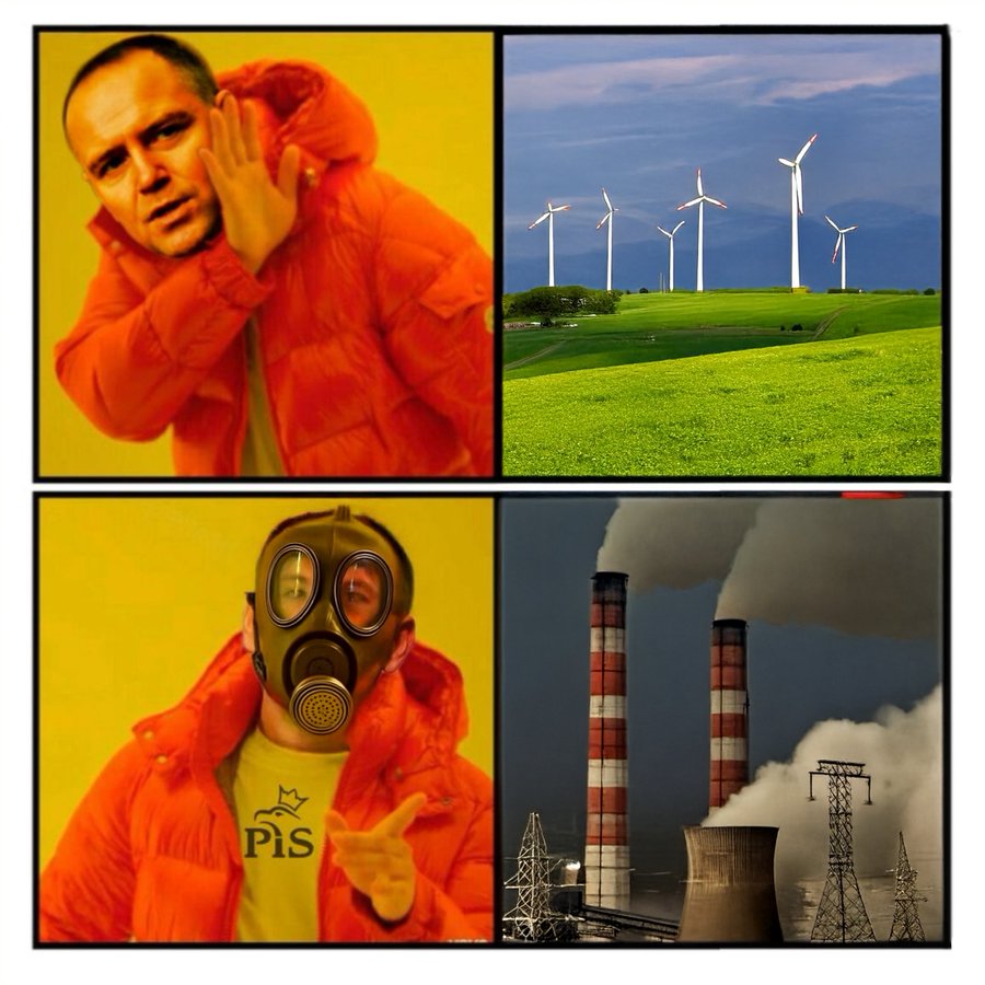 Gy_KK9OWcAAj1Ww?format=jpg&name=900x900