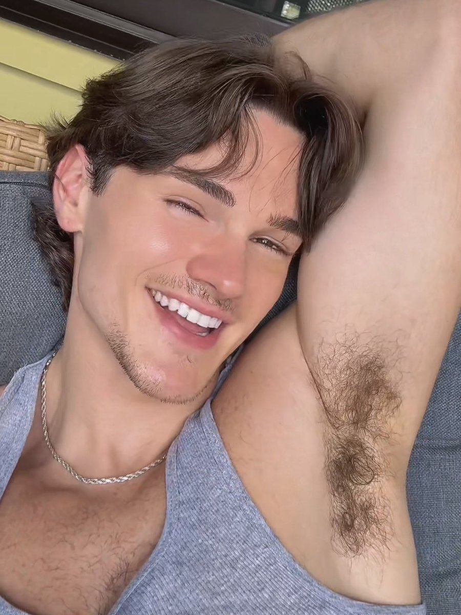 Tate Hoskins (TOP 69%) tweet media