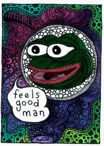 Peperium (@peperium2017) on Twitter photo ATH for #Ethereum 🚀 ATH for #Ethereum 🚀