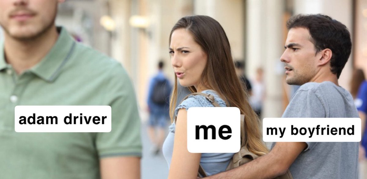 maddie (@maddiesackler) on Twitter photo 