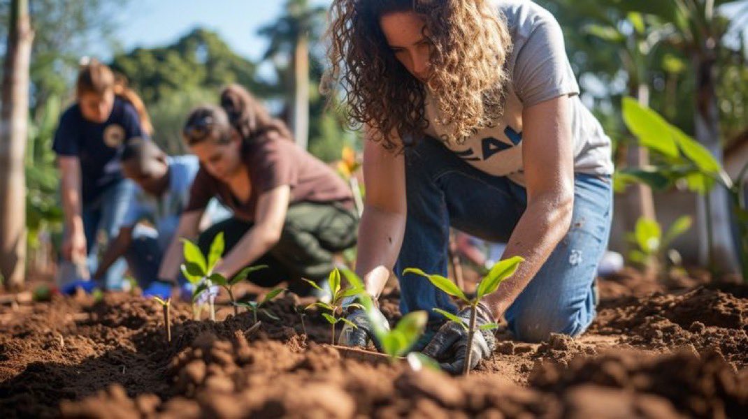 SolOnChain (@solonchainx) on Twitter photo Time to Save the Planet 🌏
Our commitment stands strong, percentage mint will directly fund <a href="/treemissions/">Treemissions</a> planting trees. But let's get real, trees aren't just green giants, they're life-givers. All trees Breath 💚 🌳
<a href="/SolanaReleaf/">Solana Releaf</a> <a href="/LaunchMyNFT/">LaunchMyNFT</a>
📅 Date: August 25th
🪧 0.055 Time to Save the Planet 🌏
Our commitment stands strong, percentage mint will directly fund <a href="/treemissions/">Treemissions</a> planting trees. But let's get real, trees aren't just green giants, they're life-givers. All trees Breath 💚 🌳
<a href="/SolanaReleaf/">Solana Releaf</a> <a href="/LaunchMyNFT/">LaunchMyNFT</a>
📅 Date: August 25th
🪧 0.055