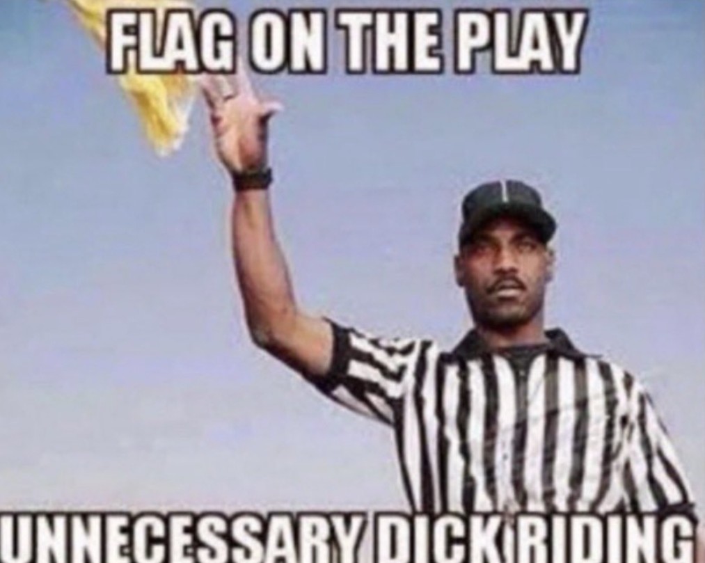 Dk play ball tweet media