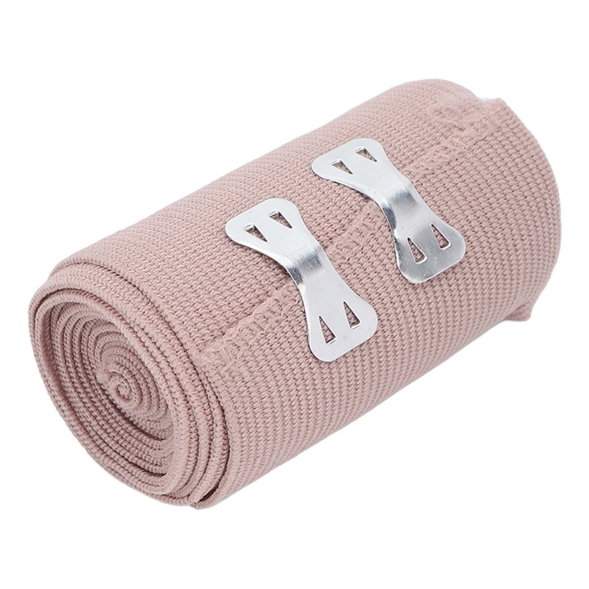 🍎 Geraldine 🍁 (@bigbeewithitch) on Twitter photo <a href="/govt_corrupt/">govt.exe is corrupt</a> Take bandages to fix their elbows 😂 <a href="/govt_corrupt/">govt.exe is corrupt</a> Take bandages to fix their elbows 😂