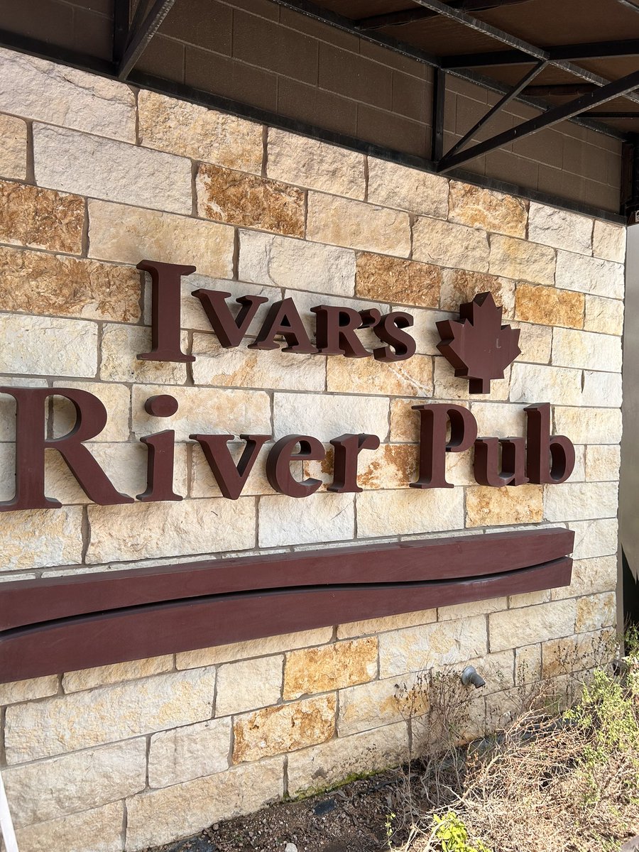 If you’re in San Marcos, I highly recommend!  It is so choice!