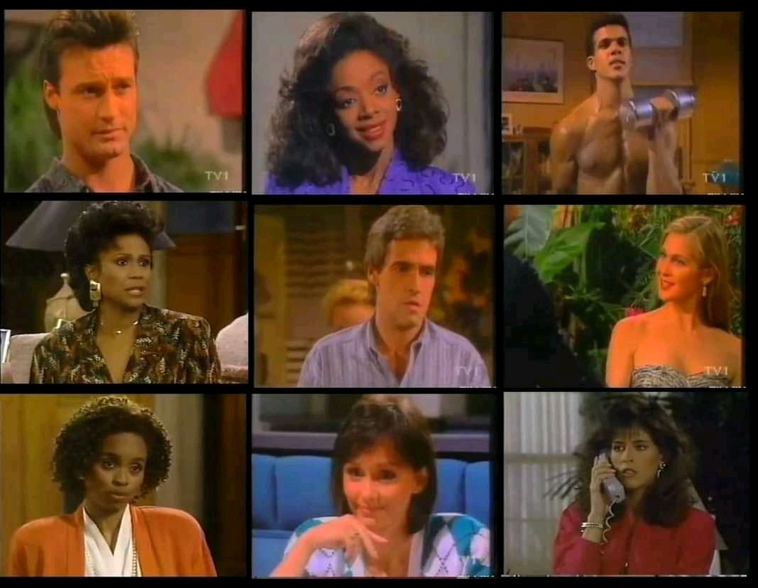 Mehmetcan198's tweet photo. @MicheleValJean @nbc never gave a chance to #Generations,which has more real-life stories where the audience can find something from their own lives, but #BeyondTheGates, a soap opera with a very strong script, should continue for 50 years.#GENReunion #GENFanEvent @MidnightReturn1
@PeacockTVCare https://t.co/rzfsBIHaBX