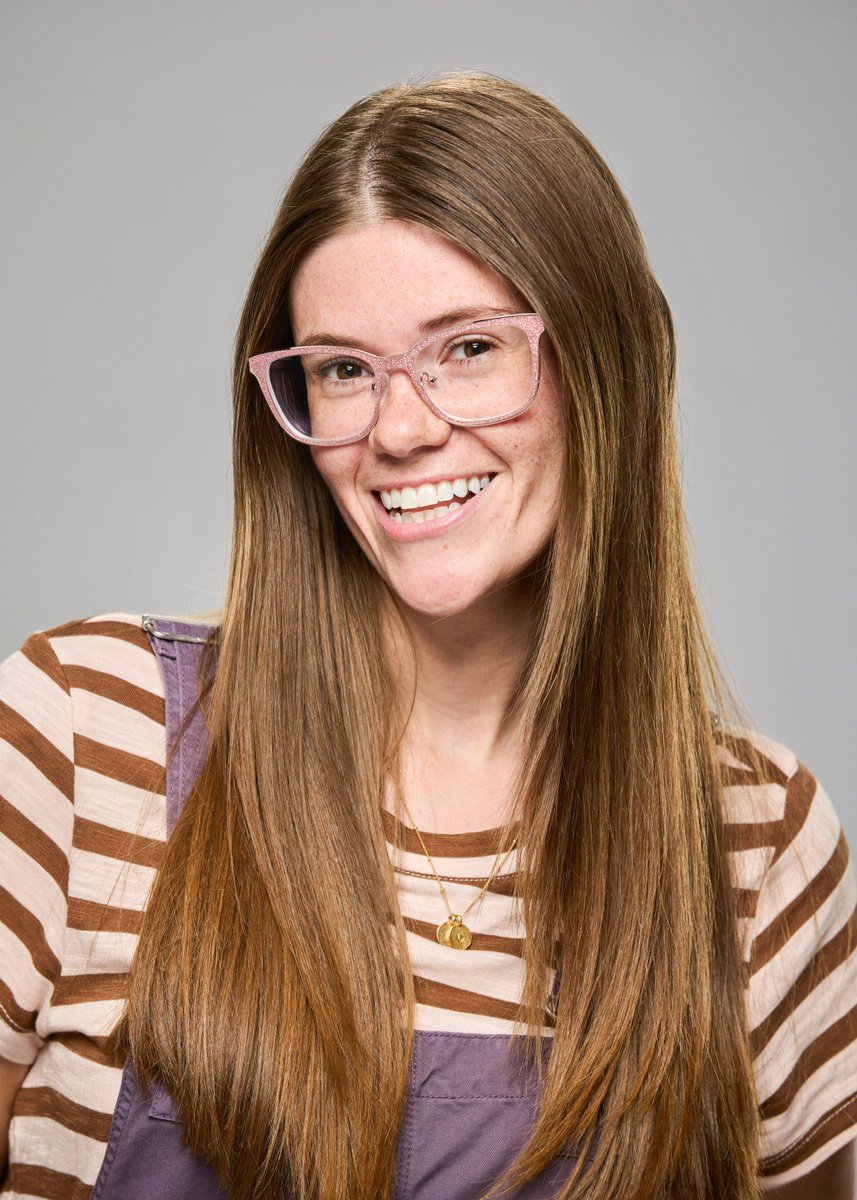 Andy Herren tweet media