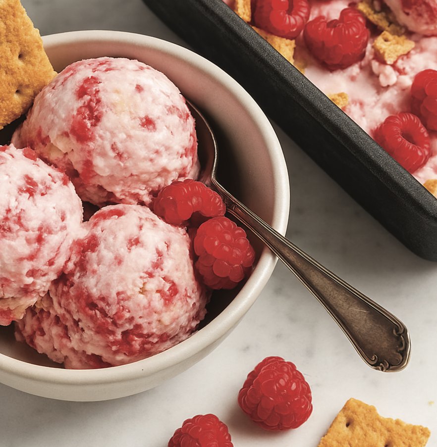 GrubAmericana (@GrubAmericana) / Posts / X