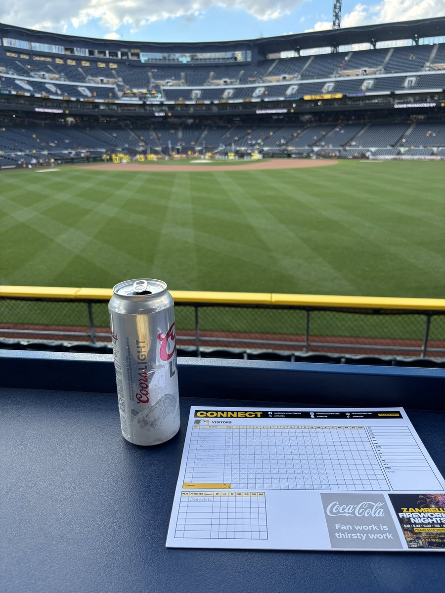 A.W. Tillinghast tweet media