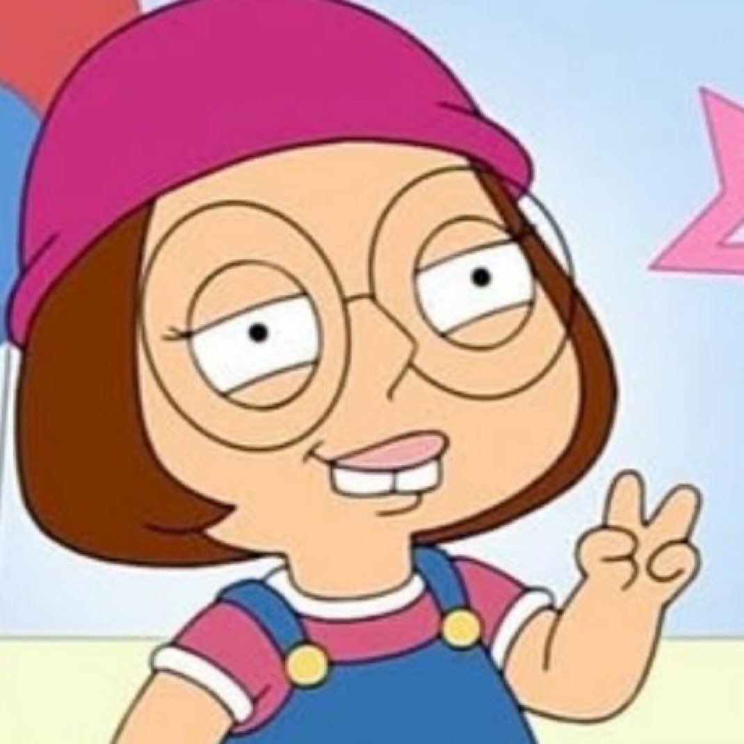 having great hair day and gonna be early for work