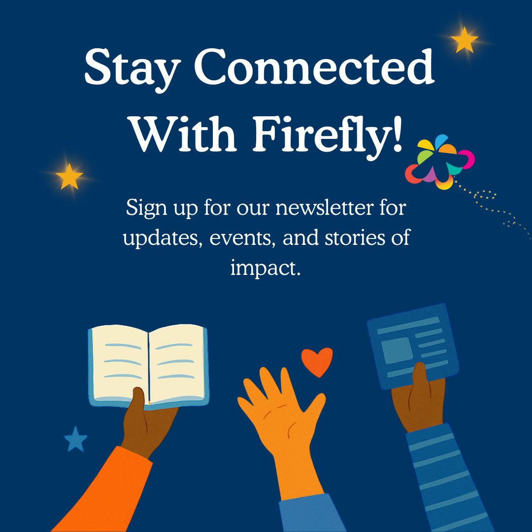 Firefly Autism tweet media