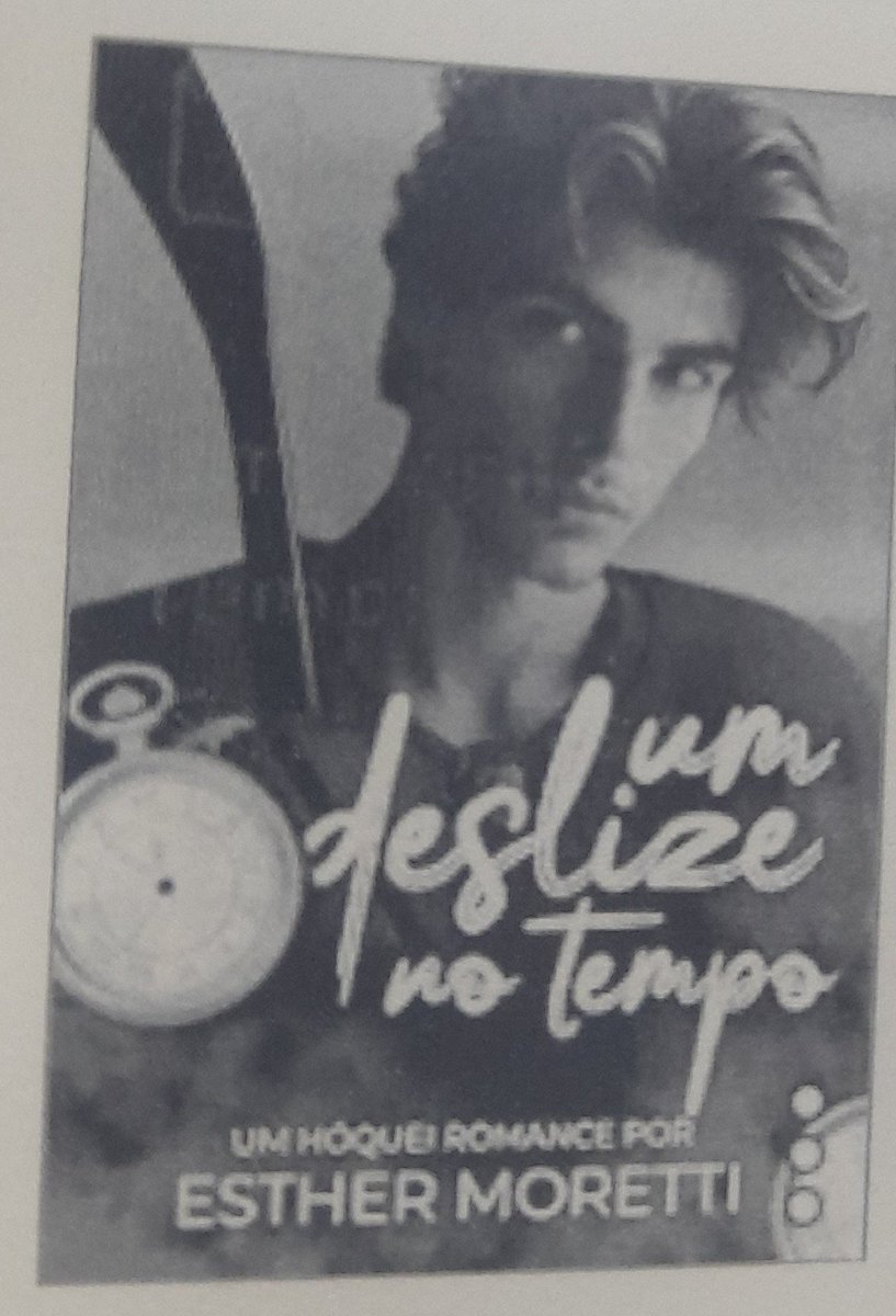 lov3lylovelyly's tweet photo. Já que não posso ter Chad e Cleo por enquanto, ganhei um Asher para passar o tempo (Ninguem conta para o Tyler [e nem para o Atlas]) 

@esthermoretti https://t.co/UMgHQzkOY8