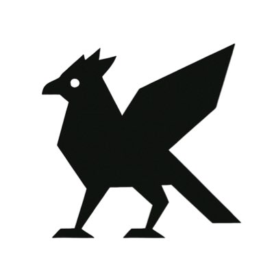 Persian by Origin. 

We are Available at 

vatanwear.com

#VATAN 

#NewProfilePic