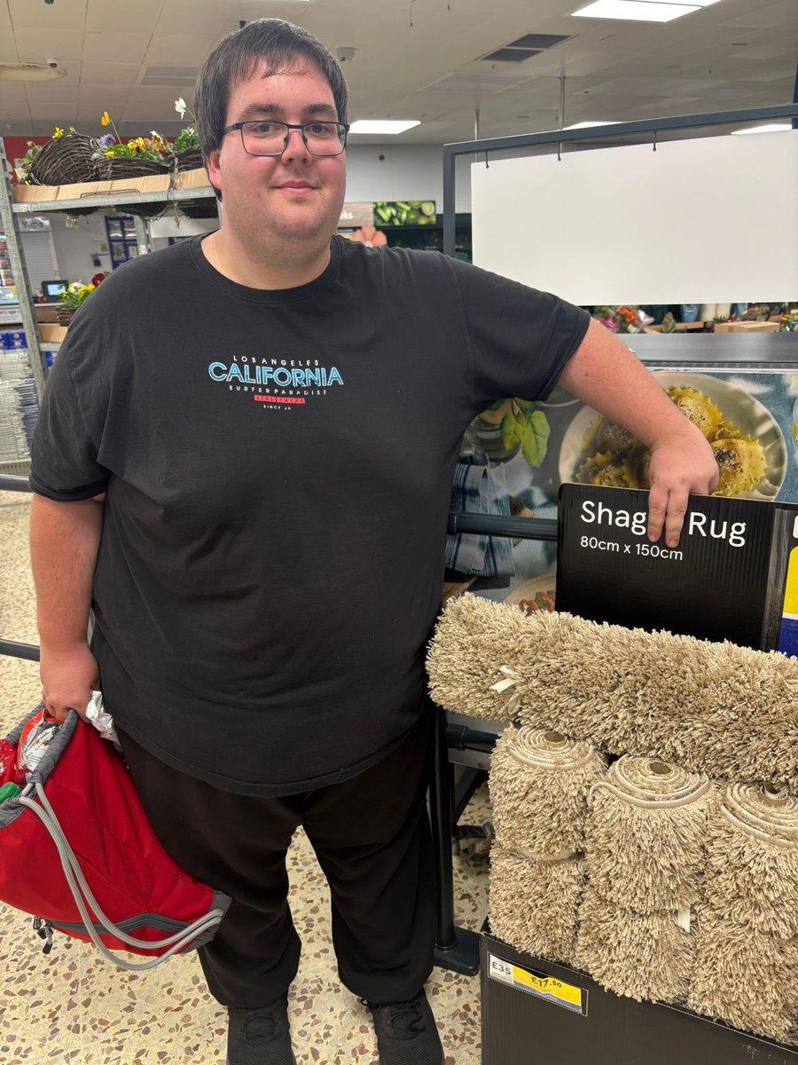 Daniel Turner⚽️ 🏟️ 1️⃣0️⃣9️⃣6️⃣ tweet media