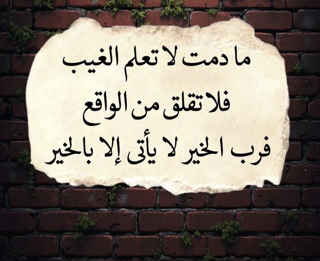 ZaarourKhalil's tweet photo. https://t.co/LaM50xwfkq