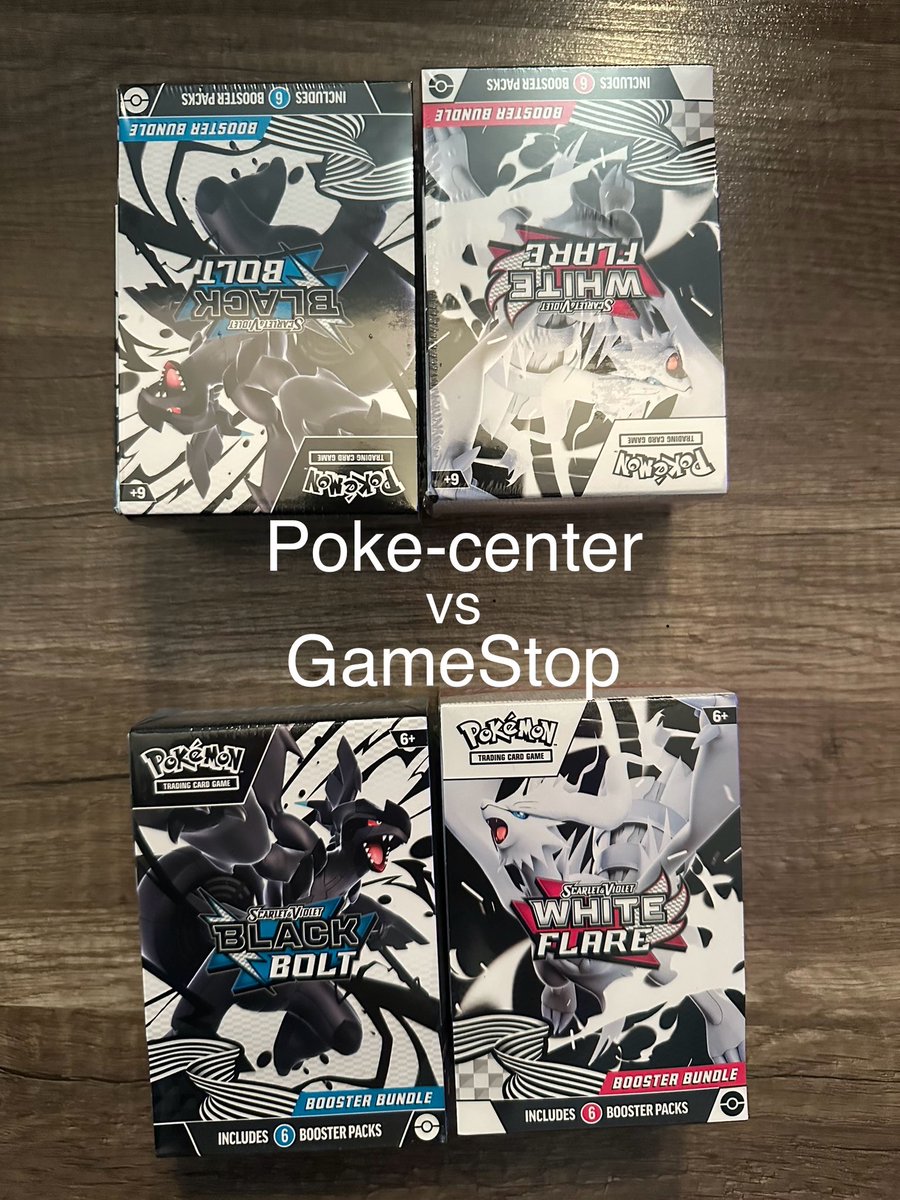 Stainher tweet media