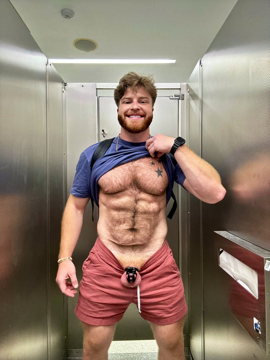 BrockyCocky tweet media