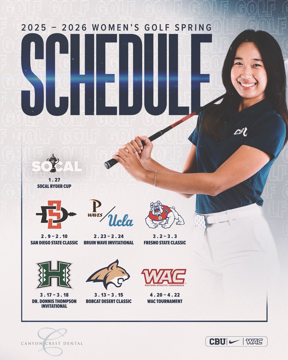 Ready for 2025-2026🤩

#LanceUp⚔️