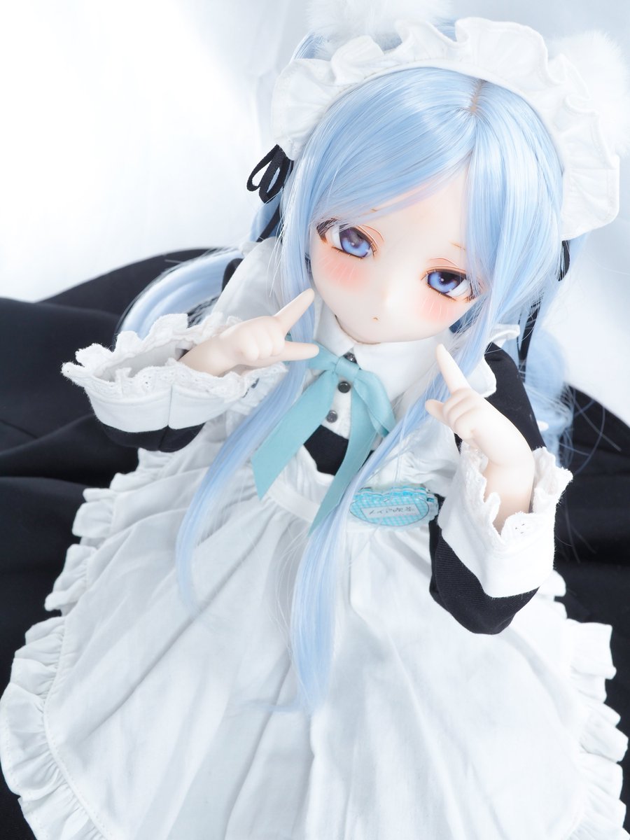 #みとねるっ子