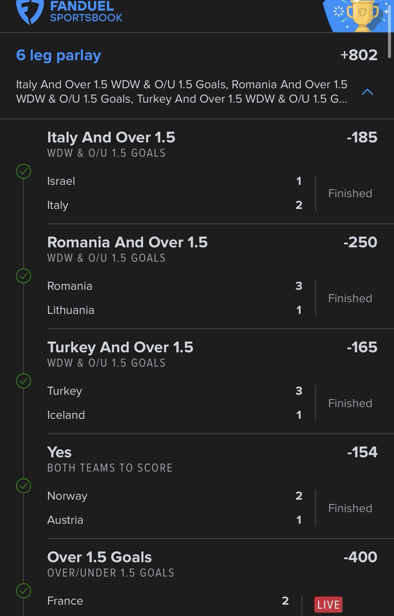 magibuilders's tweet image. Footy League play has me hyped up looking through a few of my bangers from last season 😈

Can’t wait to smack more this season 🍀🍀🍀

🔗⬇️