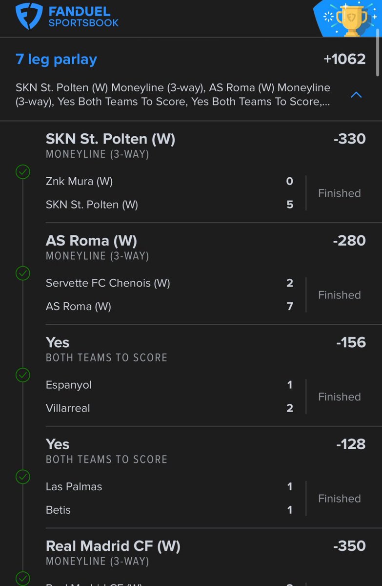 magibuilders's tweet image. Footy League play has me hyped up looking through a few of my bangers from last season 😈

Can’t wait to smack more this season 🍀🍀🍀

🔗⬇️