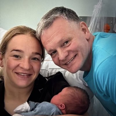 BroadhurstTony's tweet photo. #NewProfilePic https://t.co/bio2OdFnKQ