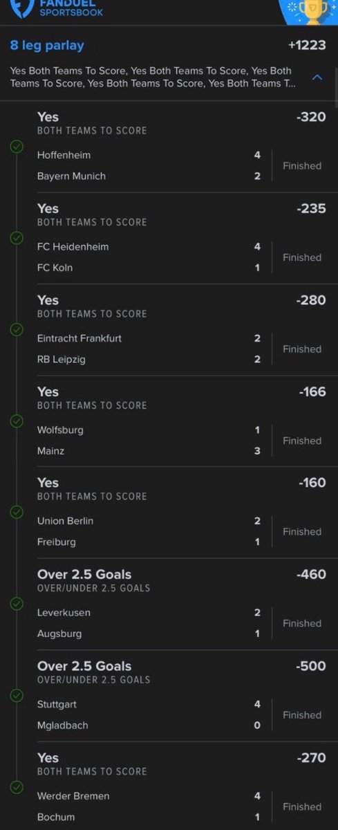 magibuilders's tweet image. Footy League play has me hyped up looking through a few of my bangers from last season 😈

Can’t wait to smack more this season 🍀🍀🍀

🔗⬇️