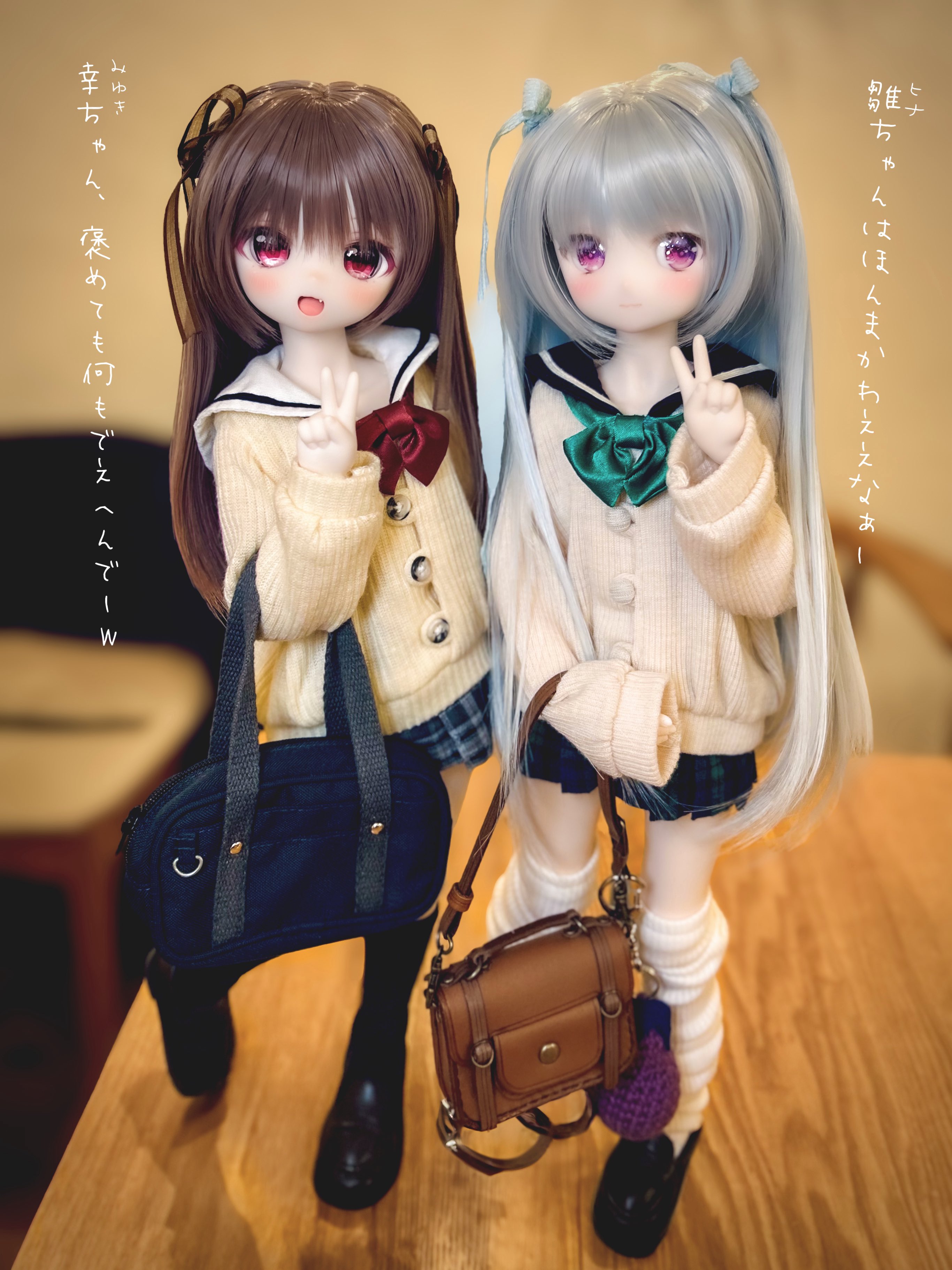 モコたん様♡オーダー♡お腹ぽっこり♡エキゾチックちゃん♡アートドール♡ぬいぐるみ モコたん様♡オーダー♡お腹ぽっこり♡エキゾチックちゃん♡アート