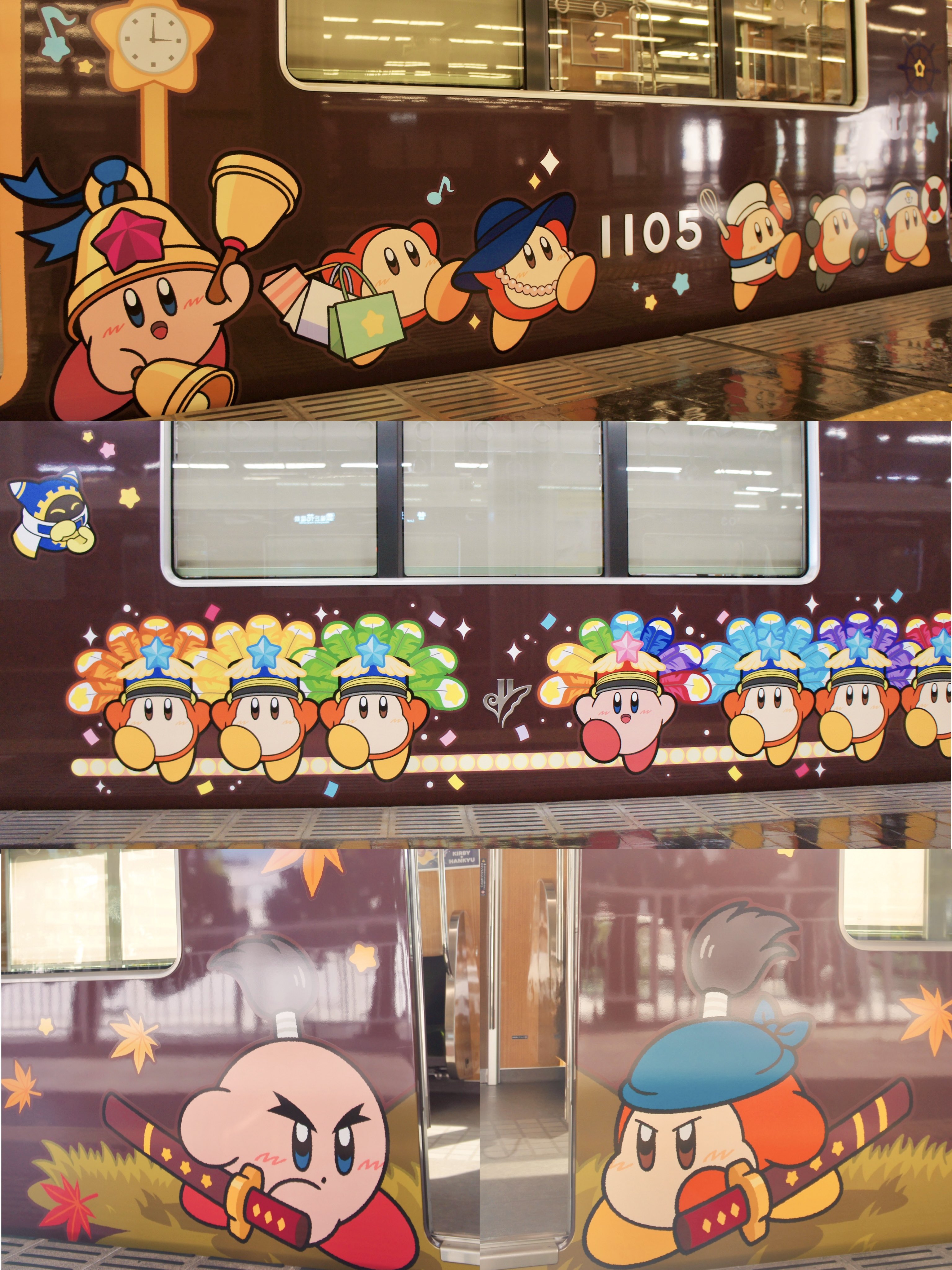 ベーやん様♡専用ページ②です ベーやん様♡専用ページです② 12点 - メルカリ