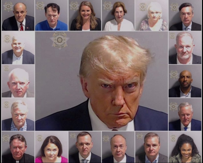 Dory Beutel 🇺🇸✌🏼🇺🇸 (@dorybeutel) on Twitter photo <a href="/julie_kelly2/">Julie Kelly 🇺🇸</a> This is what weaponization of the justice system looks like, and nothing rino McCarthy says can change that. <a href="/julie_kelly2/">Julie Kelly 🇺🇸</a> This is what weaponization of the justice system looks like, and nothing rino McCarthy says can change that.