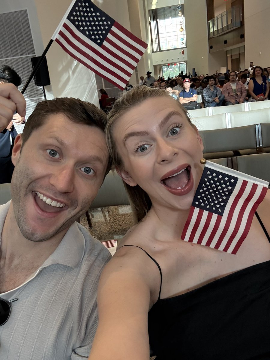 Stephen Ellis tweet media